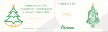 ZS 0045 ** - 1995